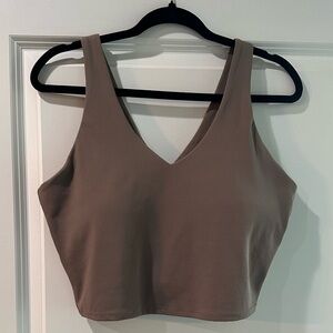 Target Croptop
